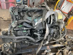 ��������� Ford Galaxy 2.0 ������ 2008 � ����