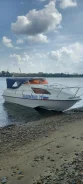 ������ 540. 2005 ���, ����� 5,4��., ��������� ���������, 115��.�., ������ ����