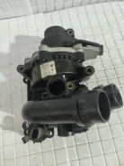 ����� ������� Volkswagen Tiguan 2.0 2010 ��� cawa [06H121026B] 06H121026B ����