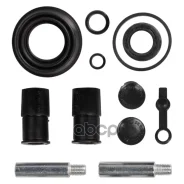 ����������� ������� �������� Trialli ���. RCF 102063 RCF102063 ����