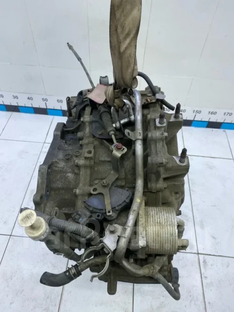 ���� Mitsubishi Outlander 2700A247 XL 4B12 2700A247 ����
