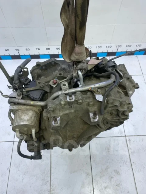 ���� Mitsubishi Outlander 2700A247 XL 4B12 2700A247 ����