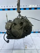 ���� Mitsubishi Outlander 2700A247 XL 4B12 2700A247 ����