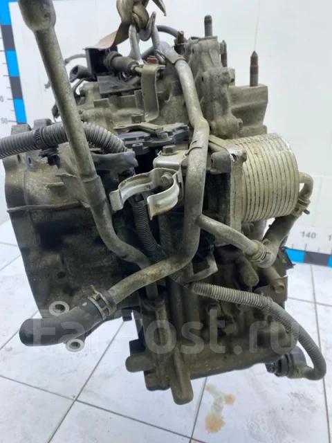 ���� Mitsubishi Outlander 2700A247 XL 4B12 2700A247 ����
