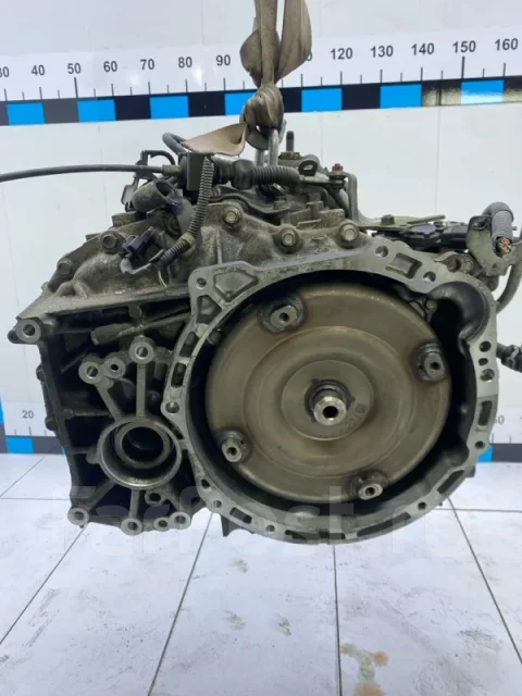 ���� Mitsubishi Outlander 2700A247 XL 4B12 2700A247 ����
