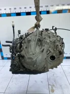 ���� Mitsubishi Outlander 2700A401 GF 4B11 2700A401 ����