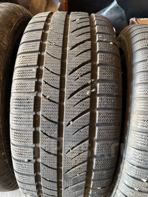 Aeolus Neo Winter. ������, ��� �����, 2009 ���, �/�, ����� 5 % ����