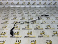 ������ abs Ford Focus 2013 BV6T2C190GA CB8 1.6, ������ ������ BV6T2C190GA ����