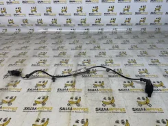 ������ abs Ford Focus 2013 BV6T2C190GA CB8 1.6, ������ ����� BV6T2C190GA ����