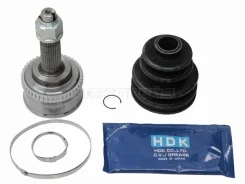 ���� (�������/ ��������) Nissan Primera 95-08 / Serena 99-05 HDK NI-076A44, �������� NI076A44 ����