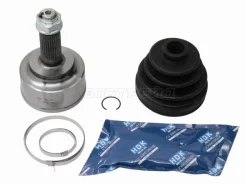 ���� HDK HO-057, �������� HO057 ����