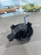 �������� ����� �������� ������ ������� � 180 8710302140 ����