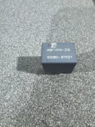 ���� �������� ������ ������� � 180 9008087021 ����