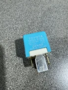 ���� �������� ������ ������� � 180 9008087031 ����