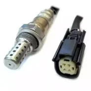 �������� ������� Gates 90453 90453 ����