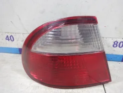 ������ ������ ����� ��� Sens ��� Sens I (2004�2017) [96324638] 96324638 ����