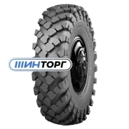 NorTec TR-115