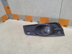 ���� ��������������� Chevrolet Cruze 2011 95989994 J300 1.6, ����� 95989994 ����