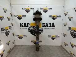 ����������� �������� ������ [42141035SX] ��� Honda HR-V I [���. 148038] 42141035SX ����