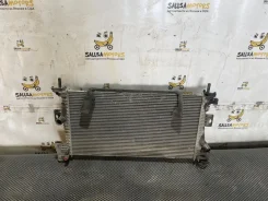 �������� ���������� ��������� Ford Focus 2013 BV618005AD CB8 1.6 BV618005AD ����