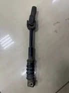 ������� ��������� Toyota Land Cruiser Prado 2009-2024 4520360180 J150 4520360180 ����