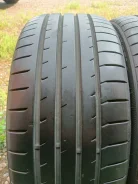 Toyo Proxes R51A. ������, �/�, ����� 5 % ����