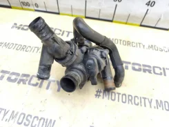 ��������� Mercedes-Benz B 180 2013 A2702000315 W176 M270.910 A2702000315 ����