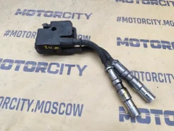 ������� ��������� Mercedes-Benz V-Class A0001587803 W639 M112.951 A0001587803 ����