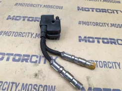 ������� ��������� Mercedes-Benz V-Class A0001587803 W639 M112.951 A0001587803 ����