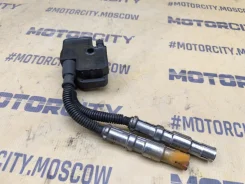 ������� ��������� Mercedes-Benz V-Class A0001587803 W639 M112.951 A0001587803 ����