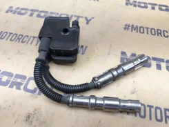 ������� ��������� Mercedes-Benz V-Class A0001587803 W639 M112.951 A0001587803 ����