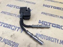 ������� ��������� Mercedes-Benz V-Class A0001587803 W639 M112.951 A0001587803 ����