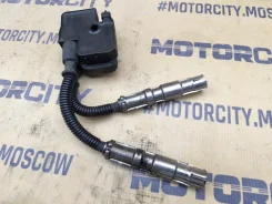 ������� ��������� Mercedes-Benz V-Class A0001587803 W639 M112.951 A0001587803 ����
