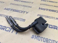 ������� ��������� Mercedes-Benz V-Class A0001587803 W639 M112.951 A0001587803 ����