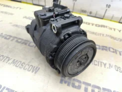 ���������� ������������ Mercedes-Benz V-Class A0012301011 W639 M112.951 A0012301011 ����