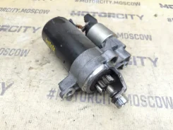 ������� AUDI A4 2014 06H911021D CDNB 06H911021D ����