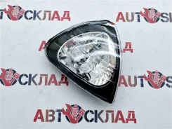 ������� Toyota Caldina | 2000-2002 8151021030, ������ 8151021030 ����