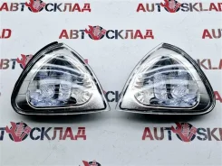 ������� Toyota Caldina | 2000-2002 | ���� 8152021030 8152021030 ����