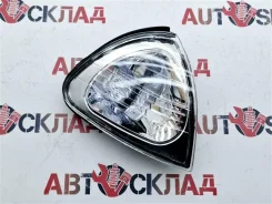 ������� Toyota Caldina | 2000-2002 8151021030, ������ 8151021030 ����