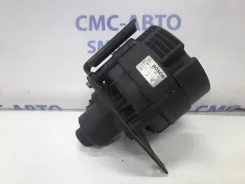 ����� ��������� Audi A6 1998-2005 078906601H Allroad 2.7T ARE APB 078906601H ����