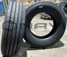 Blackhawk BAR26. �����������, 2026 ���, ����� ����