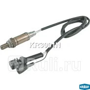 ������-����, ������-���� Krauf KR3001N KR3001N ����