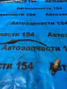 ������ ����������� Nissan Pulsar FN14 2269050Y00 ����
