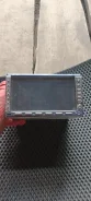 Clarion MAX735HD ����