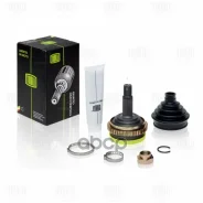 ���� �����. ��� �/� ��� 1118/2170 ABS | ����� | Trialli ���. GO218 GO218 ����