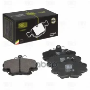 ������� ��������� �������� �������� | ����� | Trialli ���. PF095101 PF095101 ����