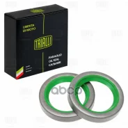 �������� ��������� ������� �������� | ����� | Trialli ���. PS465 PS465 ����
