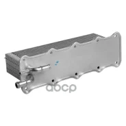 ���������� VW Golf (12-)/Skoda Octavia (13-) 1.4TSi (LRIC 189B) LRIC189B LRIC189B ����