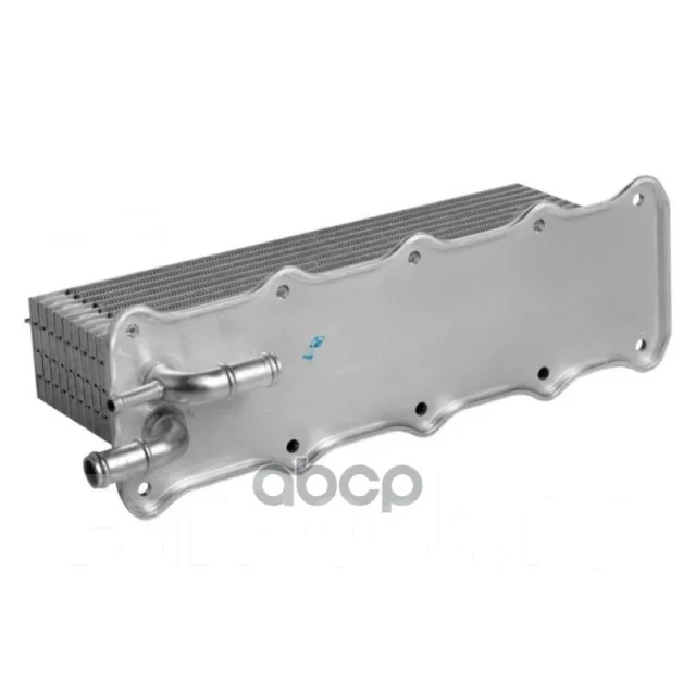 ���������� Luzar ���. LRIC189B LRIC189B ����