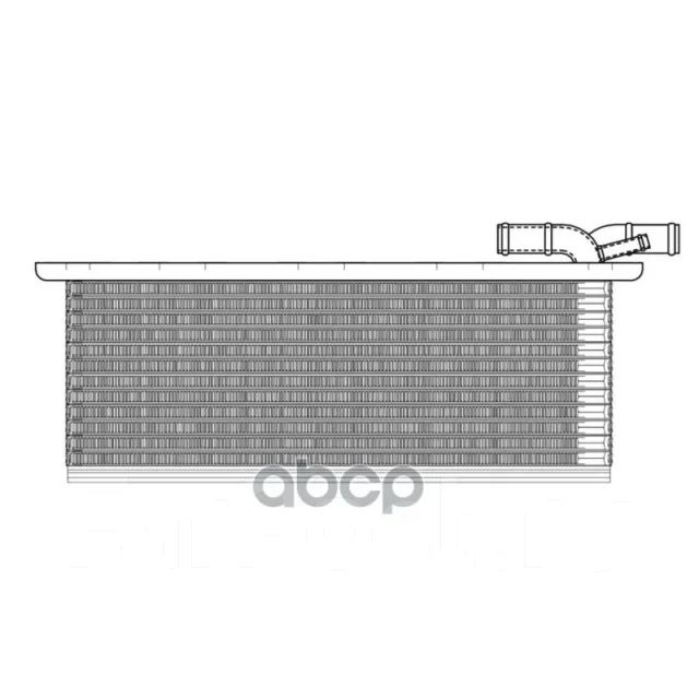 ���������� Luzar ���. LRIC189B LRIC189B ����